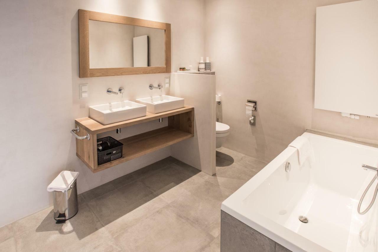 Boetiek Hotel Van Schagen Kültér fotó