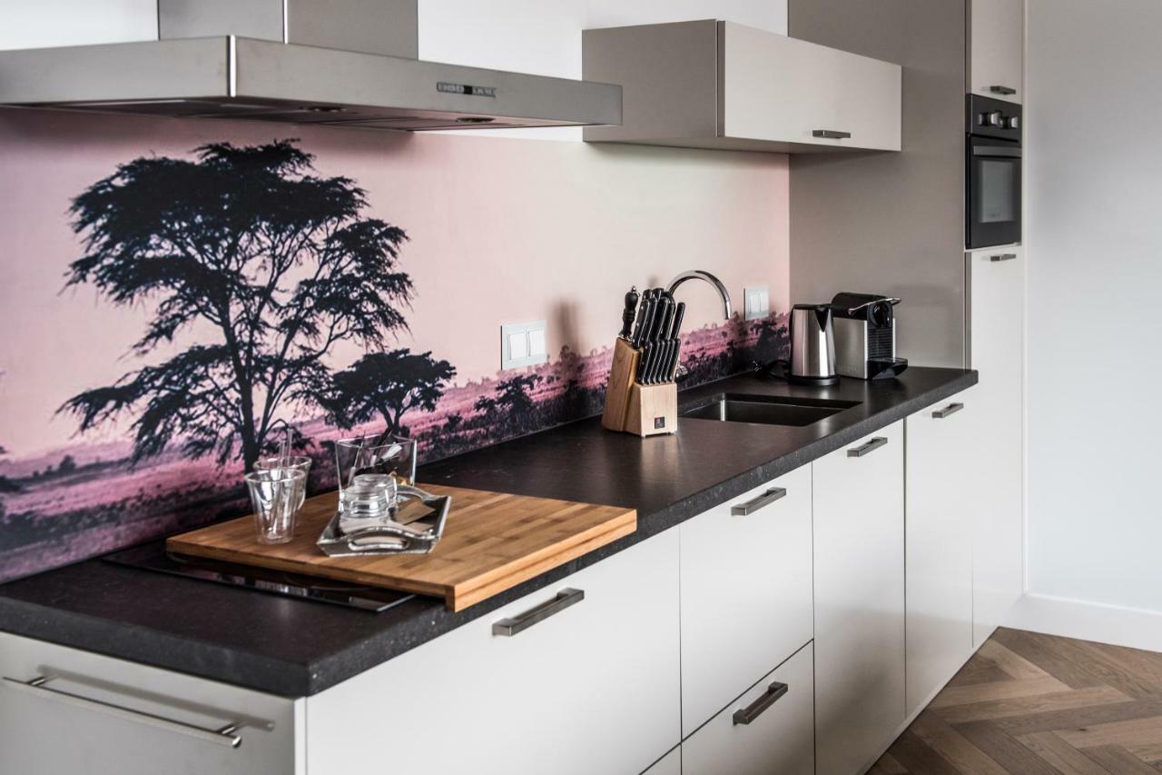 Boetiek Hotel Van Schagen Kültér fotó