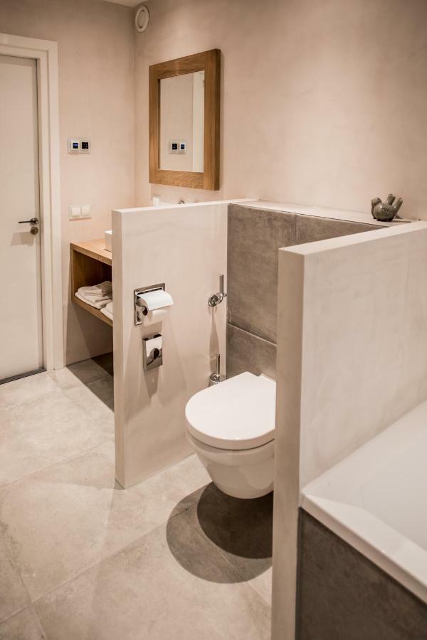 Boetiek Hotel Van Schagen Kültér fotó